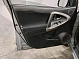 Toyota RAV4 Луна+, 2007 года, пробег 304500 км