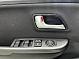 Kia Rio Luxe, 2012 года, пробег 125000 км