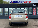 Kia Carens Комфорт Плюс Wagon 7P, 2007 года, пробег 167514 км