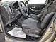 Lada (ВАЗ) XRAY Luxe Prestige (2018-2021), 2019 года, пробег 73988 км