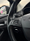 Ford Focus Titanium, 2019 года, пробег 89371 км