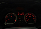 Renault Duster Expression, 2013 года, пробег 117721 км
