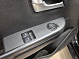 Kia Rio Comfort Кондиционер, 2015 года, пробег 79724 км