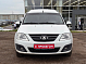 Lada (ВАЗ) Largus Luxe (7 мест) (2015-2017), 2020 года, пробег 159500 км