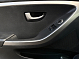Hyundai i30 Active, 2013 года, пробег 196000 км