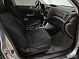 Subaru Forester YV, 2012 года, пробег 142817 км