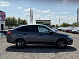 Lada (ВАЗ) Granta Standard Glonass 21911-50-001, 2015 года, пробег 130597 км