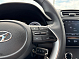 Hyundai Creta Classic, 2021 года, пробег 93600 км