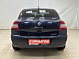 Renault Megane, 2007 года, пробег 172628 км