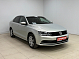 Volkswagen Jetta, 2015 года, пробег 110440 км