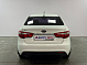 Kia Rio Comfort, 2012 года, пробег 183797 км