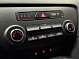 Kia Sportage Comfort, 2016 года, пробег 135000 км