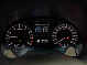 Nissan Teana Luxury, 2014 года, пробег 163400 км
