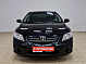 Toyota Corolla, 2008 года, пробег 205634 км
