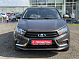 Lada (ВАЗ) Vesta Comfort, 2021 года, пробег 60000 км