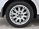 Ford Focus, 2012 года, пробег 219110 км
