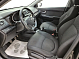 Kia Rio Comfort Кондиционер, 2015 года, пробег 79724 км