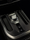 Haval Jolion Premium, 2023 года, пробег 18000 км