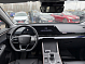 Omoda C5 Supreme, 2024 года, пробег 1700 км
