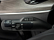 Kia K5 Luxe, 2020 года, пробег 40000 км