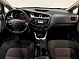 Kia Ceed Comfort, 2014 года, пробег 175300 км