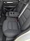 Mazda CX-5 Core, 2021 года, пробег 91200 км