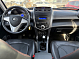 Lifan X60 Luxury+, 2017 года, пробег 72000 км