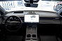 GAC S7 SX Premium, белый