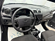 Lada (ВАЗ) Granta Classic Optima, 2024 года, пробег 31936 км