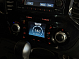 Nissan Juke SE+ Sport, 2011 года, пробег 191000 км