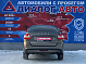 Lada (ВАЗ) Granta Comfort Light, 2021 года, пробег 43131 км