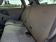 Lada (ВАЗ) Kalina, 2011 года, пробег 103044 км