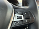 BMW X3 xDrive20d xLine, 2018 года, пробег 162172 км