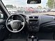 Lada (ВАЗ) Granta Комфорт, 2022 года, пробег 77133 км