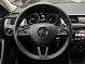 Skoda Rapid Active, 2019 года, пробег 148618 км