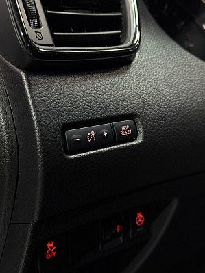 Nissan Qashqai LE Top, 2020 года, пробег 89000 км