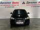 Chevrolet Aveo LT, 2013 года, пробег 254000 км