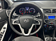Hyundai Solaris Comfort, 2012 года, пробег 156179 км
