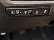 Kia Rio Comfort, 2017 года, пробег 93392 км