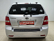 Kia Sorento, 2006 года, пробег 266005 км