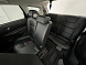 Nissan Qashqai+2 LE+, 2012 года, пробег 149395 км