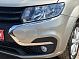 Lada (ВАЗ) Largus Luxe 5 мест, 2021 года, пробег 64000 км