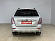 Lifan X60 Comfort, 2014 года, пробег 99599 км