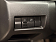Mazda 3 Sport, 2008 года, пробег 201000 км
