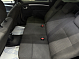 Lada (ВАЗ) Largus, 2015 года, пробег 128285 км