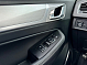 Geely Emgrand X7 Флагшип, 2020 года, пробег 23600 км