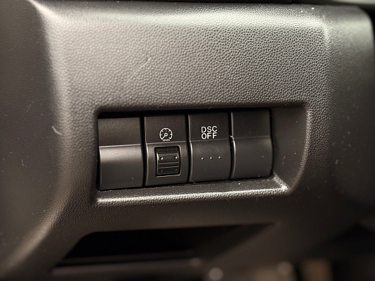 Mazda 3 Sport, 2008 года, пробег 201000 км