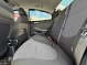Hyundai Solaris Optima, 2014 года, пробег 217036 км