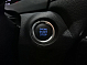 Toyota RAV4 Комфорт, 2019 года, пробег 103658 км