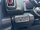 Haval Dargo Техно +, 2022 года, пробег 77275 км